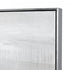 Elk Renew WALL ART in Neutral Finish Model: S0016-8155
