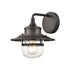 Elk Renninger SCONCE in Oil Rubbed Bronze Finish Model: 46070/1