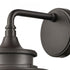 Elk Renninger SCONCE in Oil Rubbed Bronze Finish Model: 46071/1