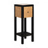 Elk Renwood ACCENT TABLE in Natural Finish Model: S0115-7464