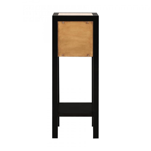 Elk Renwood ACCENT TABLE in Natural Finish Model: S0115-7464
