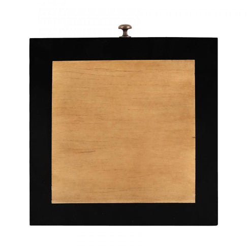 Elk Renwood ACCENT TABLE in Natural Finish Model: S0115-7464