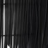 Elk Ridge Dimensional Wall Art Black in Aged Black Finish Model: H0896-10538