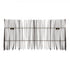 Elk Ridge Dimensional Wall Art Brass in Aged Brass Finish Model: H0896-10537