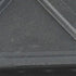 Elk Ridgewood SCONCE in Black Finish Model: 8411EW/65