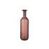 Elk Riven Vase Large (2 pack) (2 pack) in Plum Finish Model: S0014-10049