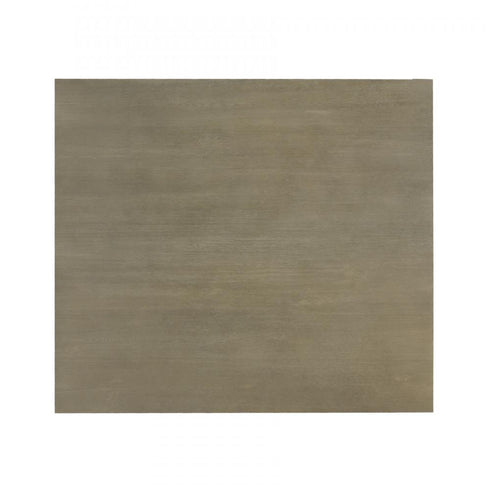 Elk Riverview Accent Table Gray in Polished Slate Finish Model: S0075-9881