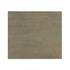 Elk Riverview Accent Table Gray in Polished Slate Finish Model: S0075-9881