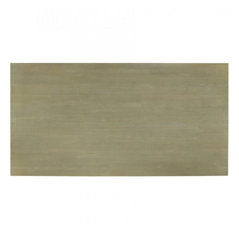 Elk Riverview Coffee Table Gray in Polished Slate Finish Model: S0075-9879