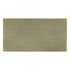 Elk Riverview Coffee Table Gray in Polished Slate Finish Model: S0075-9879