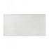 Elk Riverview Coffee Table White in Checkmate White Finish Model: S0075-9968