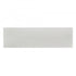 Elk Riverview Console Table White in Checkmate White Finish Model: S0075-9970