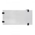 Elk Riviera Coffee Table in Checkmate Black Model: S0075-9874