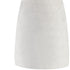 Elk Rockport TABLE LAMP in Polished Concrete Finish Model: D2949
