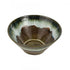 Elk Roker BOWL TRAY in Green Finish Model: S0017-8218