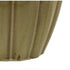 Elk Roker STOOL in Olive Finish Model: S0015-8104