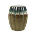 Elk Roker STOOL in Olive Finish Model: S0015-8104