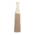 Elk Rollins VASE JAR BOTTLE in Brown Finish Model: H0017-9158