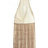 Elk Rollins VASE JAR BOTTLE in Brown Finish Model: H0017-9158