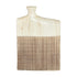 Elk Rollins VASE JAR BOTTLE in Brown Finish Model: H0017-9159