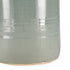 Elk Row VASE JAR BOTTLE (4 pack) (4 pack) in Green Finish Model: S0017-8977