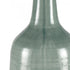 Elk Row VASE JAR BOTTLE (4 pack) (4 pack) in Green Finish Model: S0017-8977
