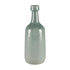 Elk Row VASE JAR BOTTLE (4 pack) (4 pack) in Green Finish Model: S0017-8977