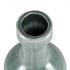Elk Row VASE JAR BOTTLE (4 pack) (4 pack) in Green Finish Model: S0017-8977