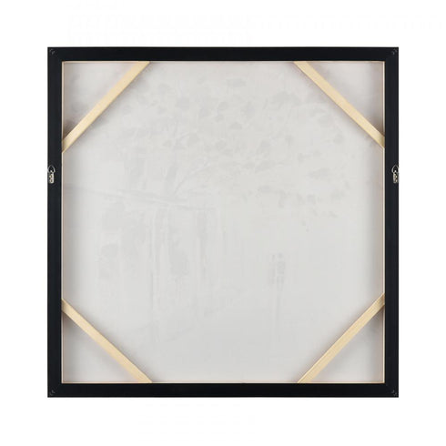 Elk Rue Ames WALL ART in Neutral Finish Model: S0026-9300
