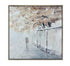 Elk Rue Ames WALL ART in Neutral Finish Model: S0026-9300