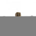 Elk Sabine 24 Inch Wide 4 Light Vanity Light Pecan with Brushed Gold Model: 69323/4