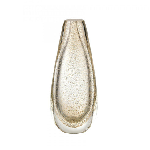 Elk Sally Vase (2 pack) (2 pack) in Clear Finish Model: H0047-10471