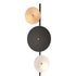 Elk Salsarium FLOOR LAMP in White Finish Model: H019-7254