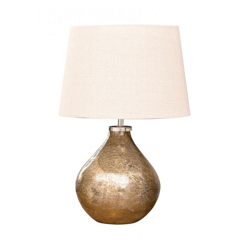 Elk SANDSTONE LAMP SHADE SMALL in Bronze Finish Model: 980169