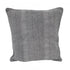Elk Saskia 22x22 Inch Pillow in Gray Model: HVT0897-9975