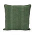 Elk Saskia 22x22 Inch Pillow in Green Model: HVT0897-9978
