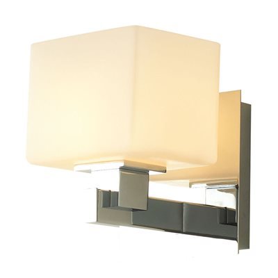 Elk Scatola VANITY LIGHT in Chrome Finish Model: BV521-10-15