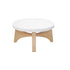 Elk Sconset Coffee Table in Natural Model: H0075-11464