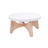 Elk Sconset Coffee Table in Natural Model: H0075-11464