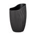 Elk Scribing Vase in Black (2 pack) (2 pack) Model: H0017-9748