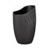 Elk Scribing Vase in Black (2 pack) (2 pack) Model: H0017-9748