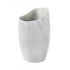 Elk Scribing Vase in White (2 pack) (2 pack) Model: H0017-9747