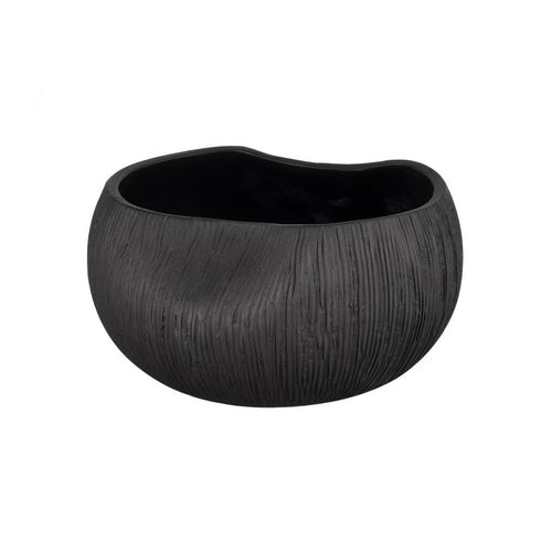 Elk Scribing Votive in Black (4 pack) (4 pack) Model: H0017-9750