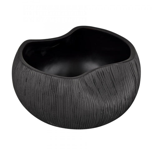 Elk Scribing Votive in Black (4 pack) (4 pack) Model: H0017-9750
