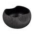 Elk Scribing Votive in Black (4 pack) (4 pack) Model: H0017-9750