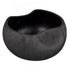 Elk Scribing Votive in Black (4 pack) (4 pack) Model: H0017-9750
