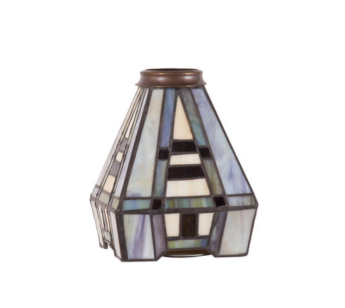 Elk SE 732 Glass Only Model: 97147