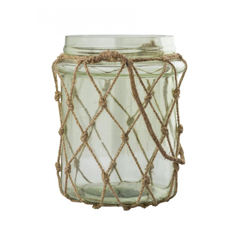 Elk Sea Garden Vase Large (2 pack) (2 pack) in Natural Finish Model: S0897-10691