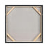 Elk Seamist Remembrance Framed Wall Art Model: S0016-8126