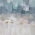 Elk Seamist Remembrance Framed Wall Art Model: S0016-8126